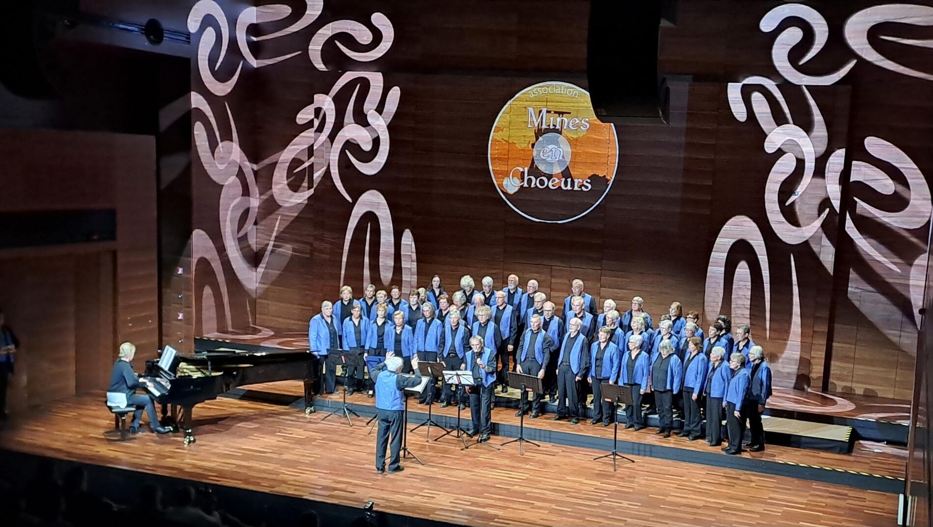 Concert-Dudelange-10-04-25