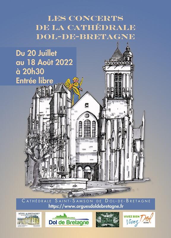 Concerts 18juil-20août2022