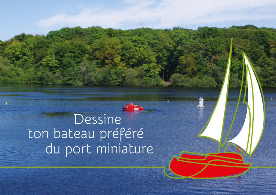 Concours-dessin-port-miniature