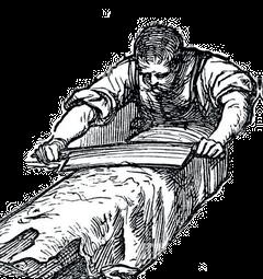 Conférence Tanneries - Les Bains de la Reine