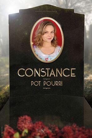Constance-4