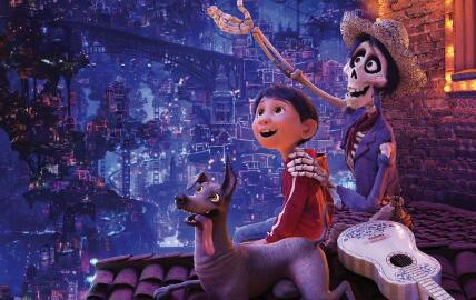 Coco