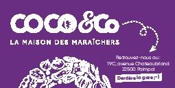 Coco et Co-1