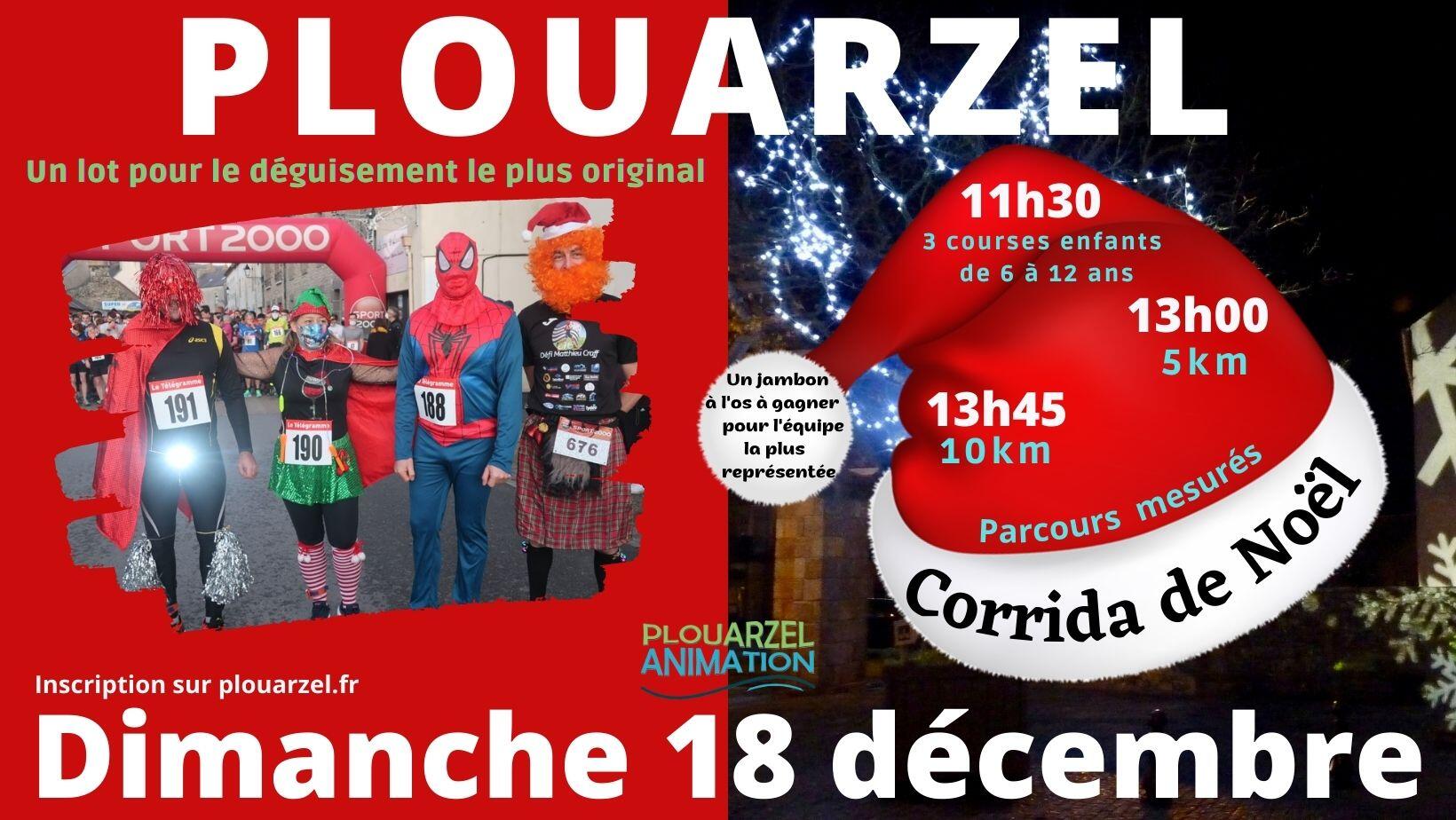 Couv FB 2022 (1)