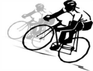 Courses cyclistes