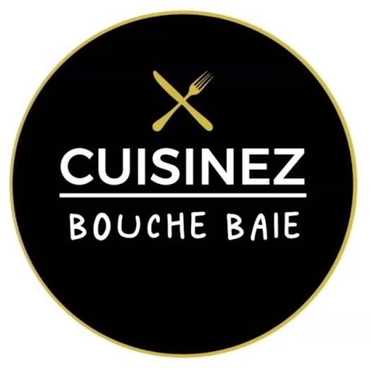 Cuisinez_Bouche_Baie_2020