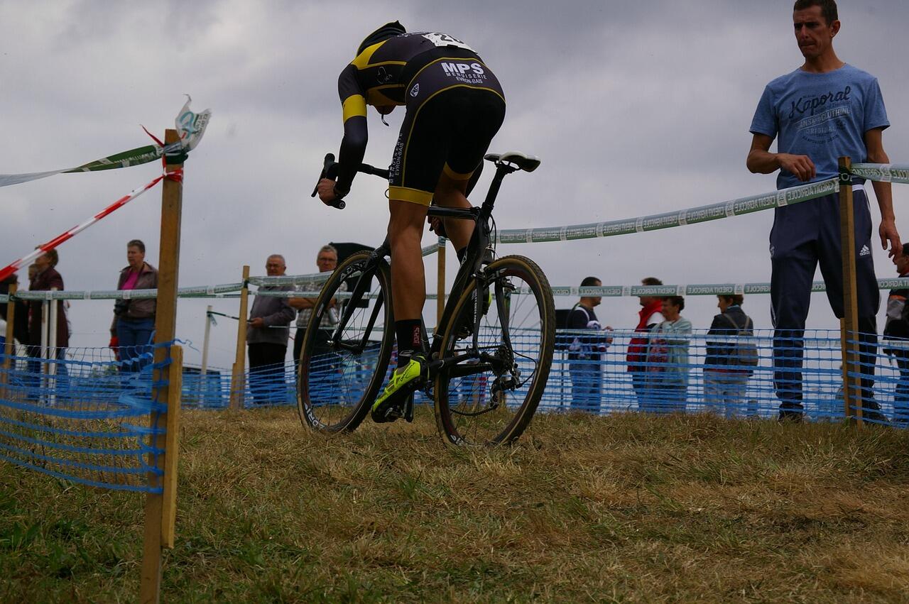Cyclo_cross_pixabay_libre_de_droit