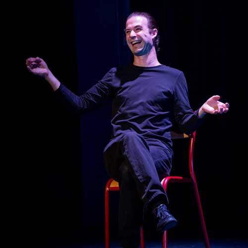 Cyrano