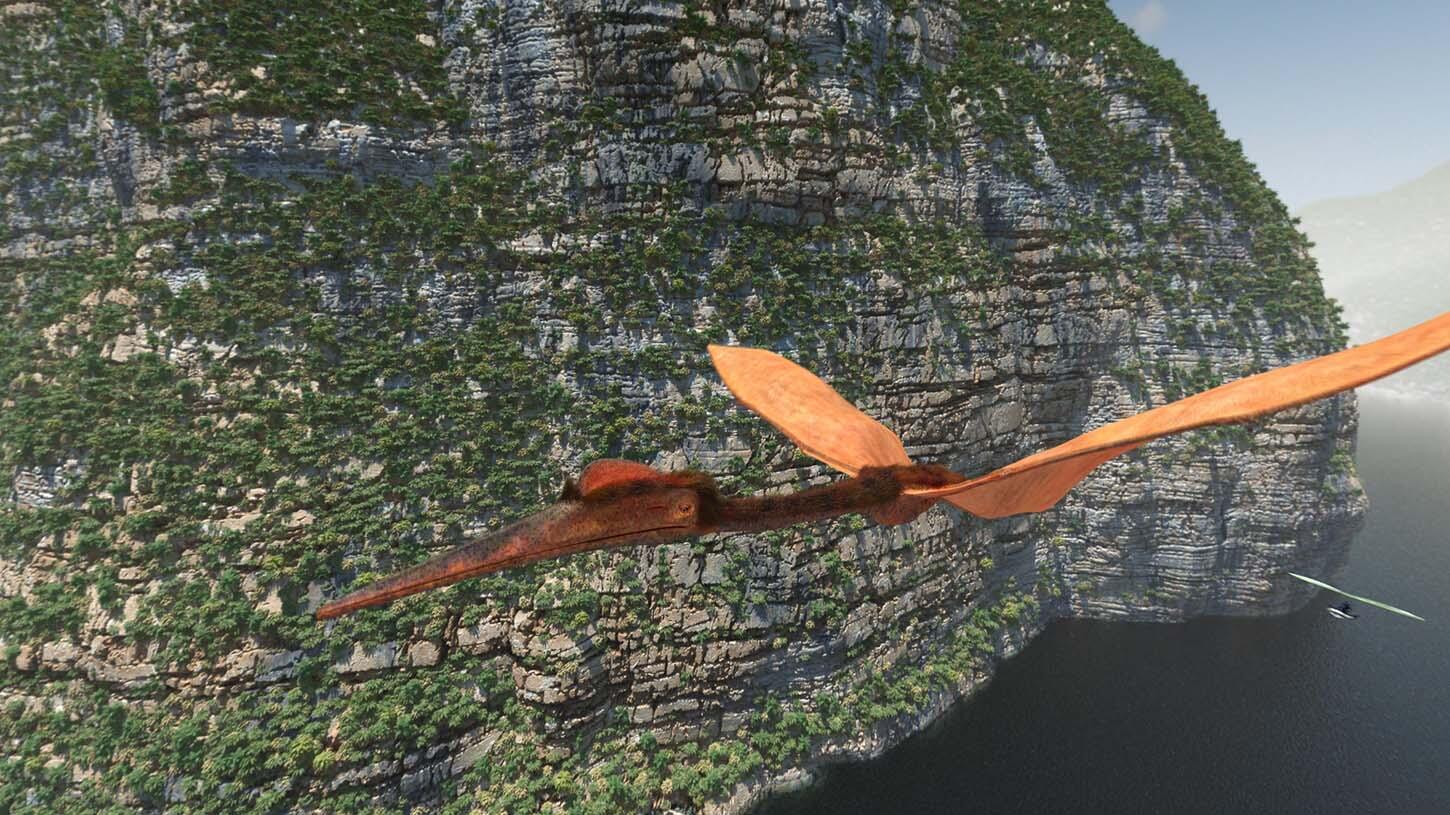 DAD_Quetzalcoatlus03_HD