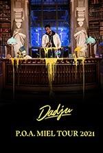 DADJU-POA-TOUR-2020_4568065557898236795