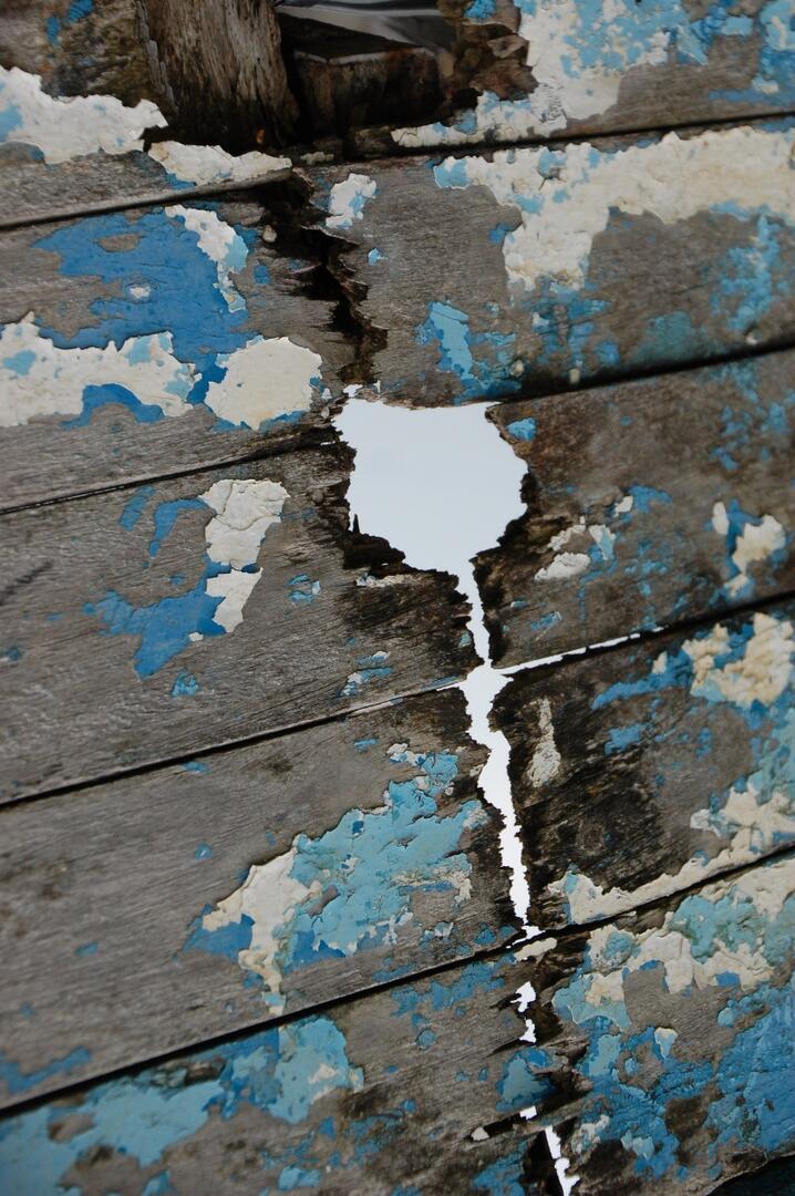 Expo photos - Gwenaëlle Lebret - Plobannalec-Lesconil - Pays Bigouden
