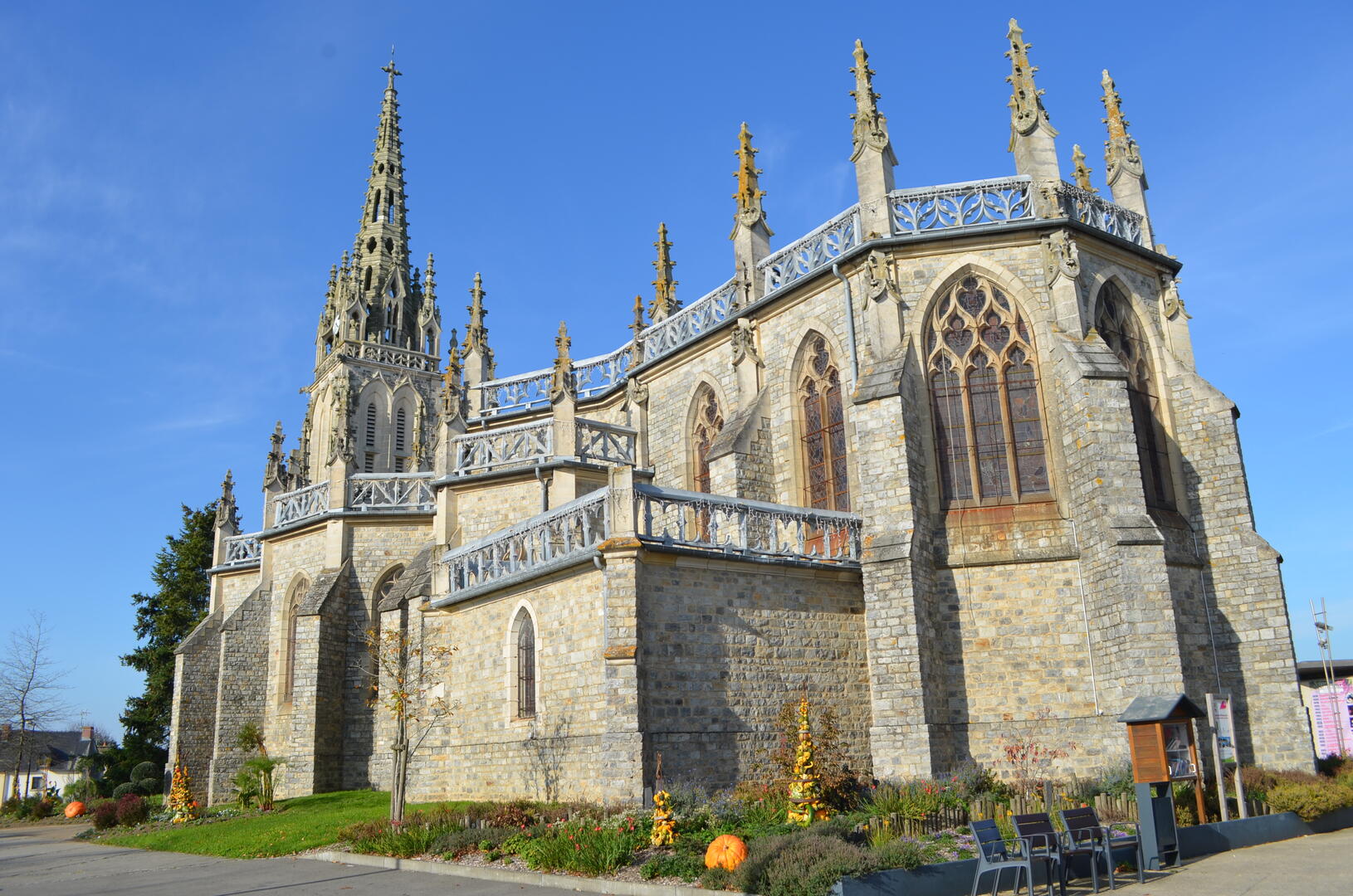 DSC_0460