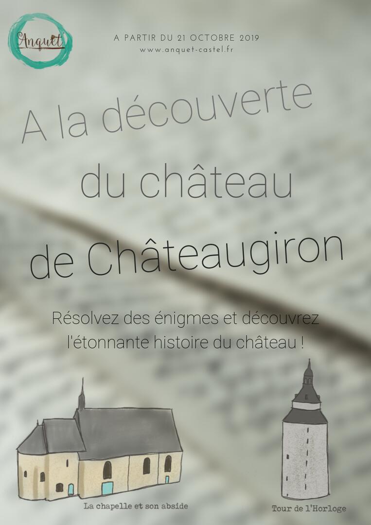 Decouverte-chateau-affiche-presentation