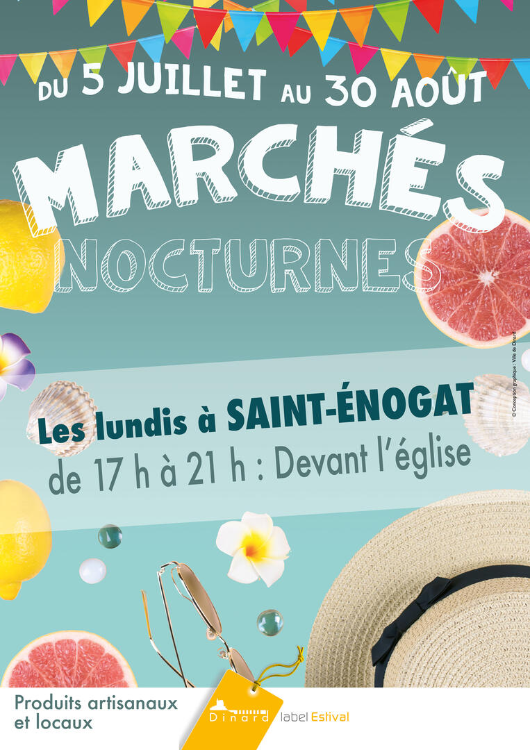 Dinard_Marches-nocturnes-2021