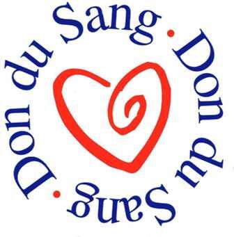 img-name-mising