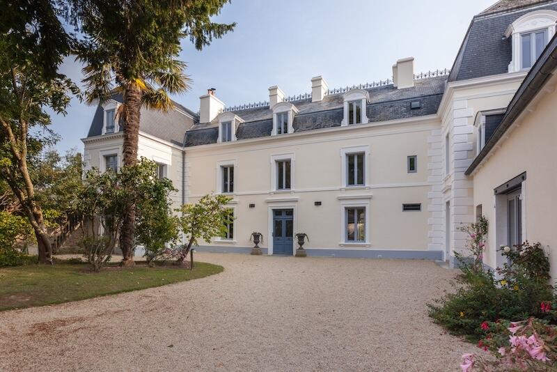 ENTREE-VILLA-SAINT-RAPHAEL