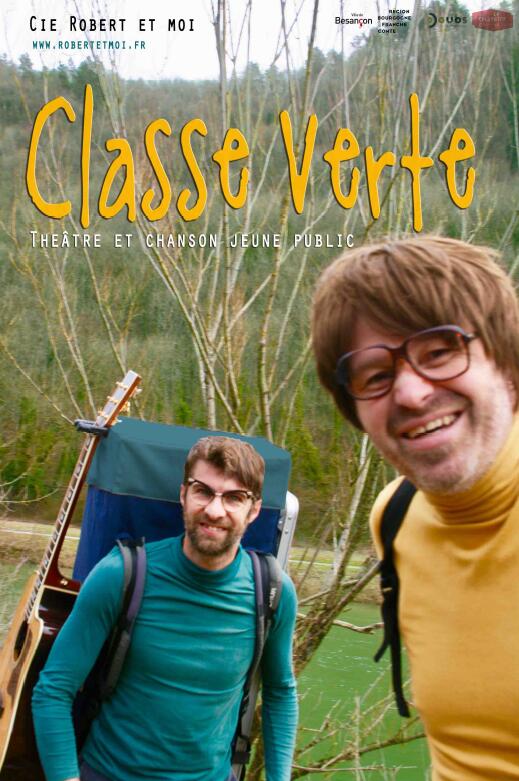 Ecole-petits-Roberts-classe-verte-couv-dossier