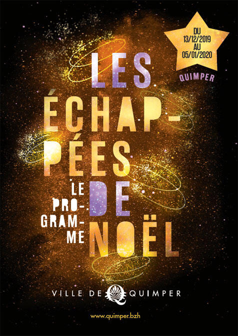 Echappees-web