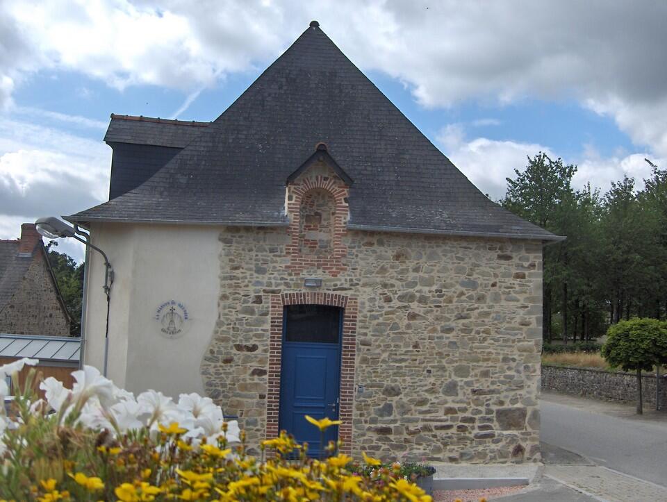 Église-maison-du-meunier