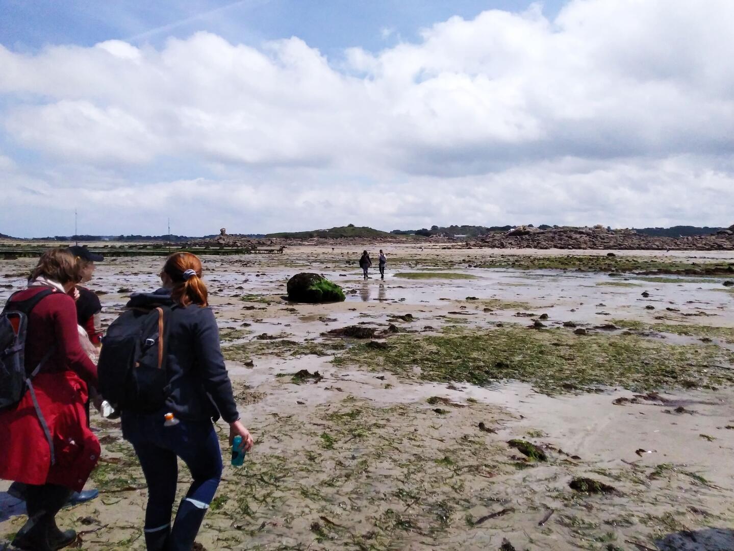 Eductour Agence 2 - mai 2021 (2)
