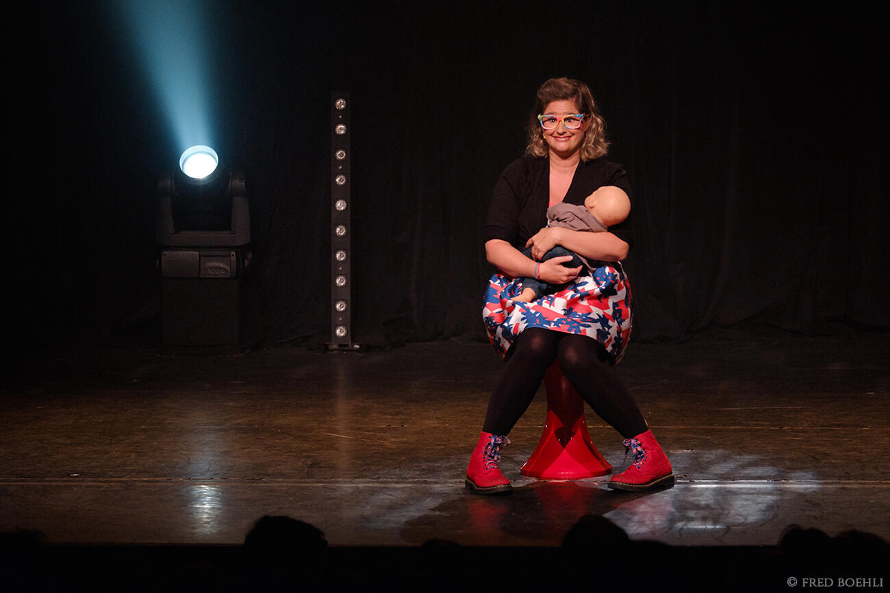 Elodie-Poux_2022-Saint-brieuc