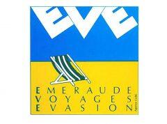 Émeraude Voyages Évasion - agence de voyages - Dol de Bretagne