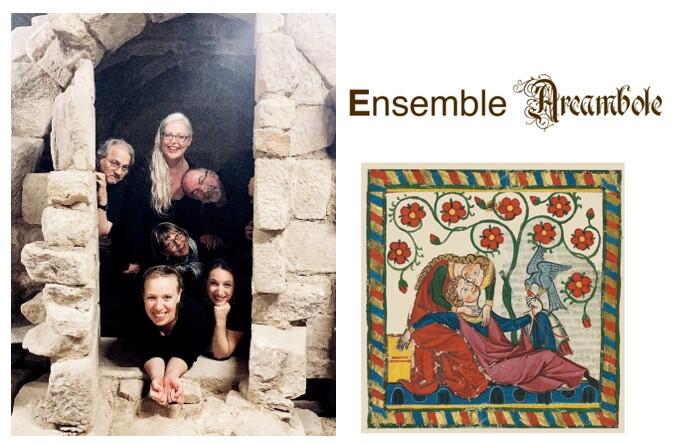 Ensemble_Arcambole2