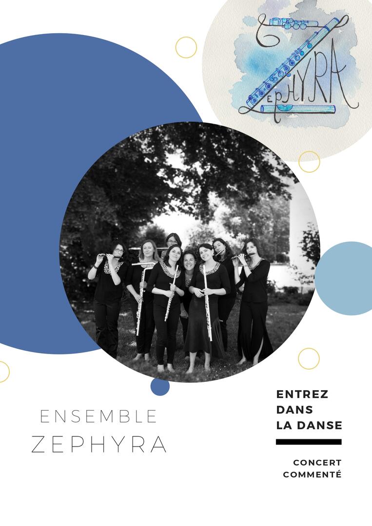 Entrez dans la danse - Programme - Sans date (1)_page-0001