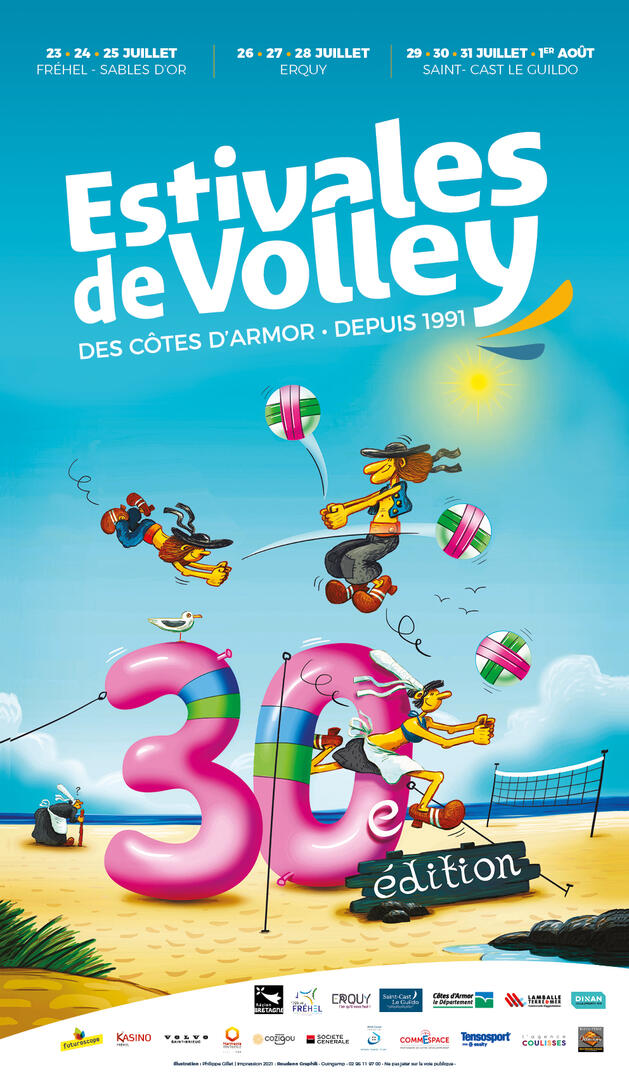 Estivales_Affiche 2021_35X60