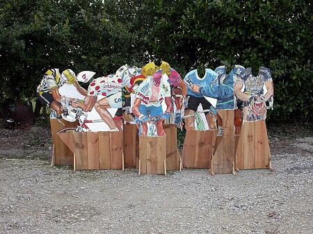 Expo Faut pas pousser
