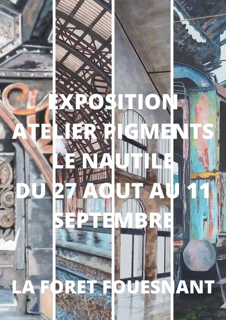 Expo_pigments_LeNautile