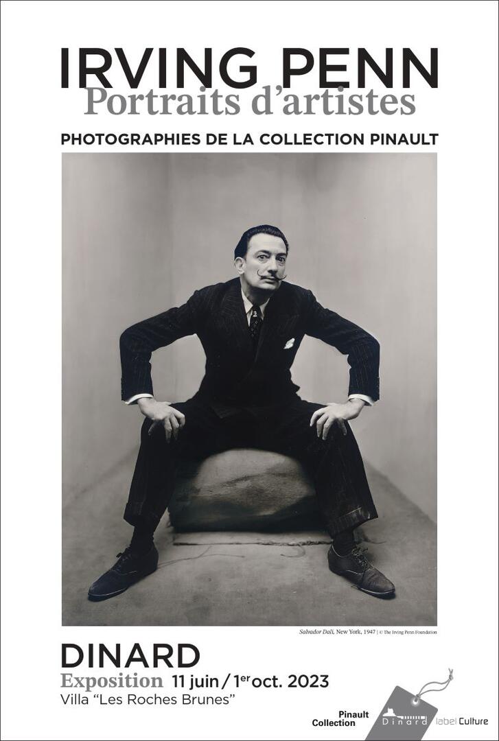 Exposition-Pinault-Dinard-2023