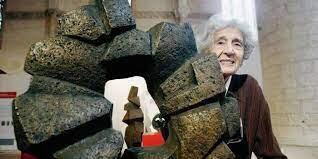 Exposition Simone Boisecq Karl-Jean Longuet