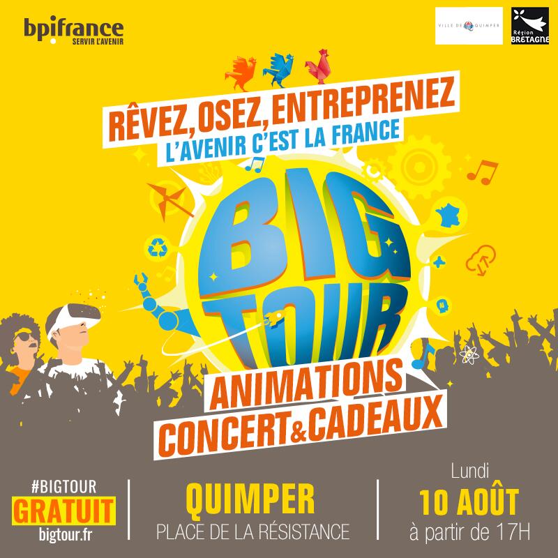 le-big-tour-quimper