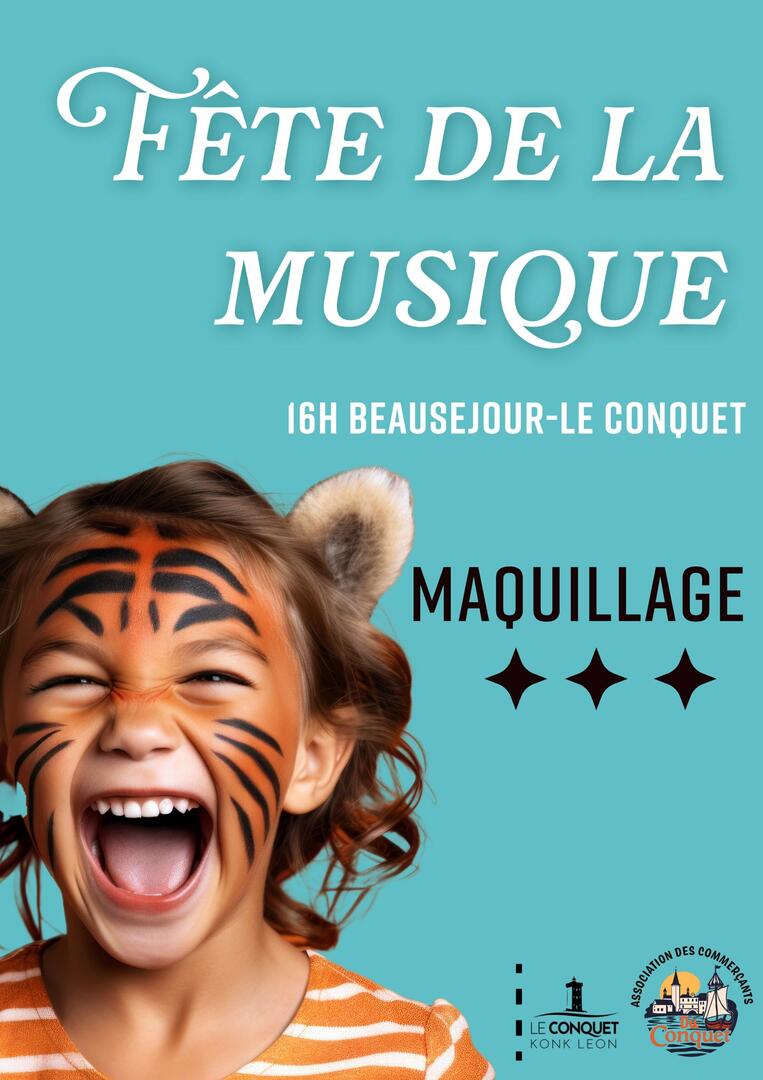 FETE MUSIQUE 2