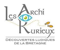 FEV-les-arcikurieux