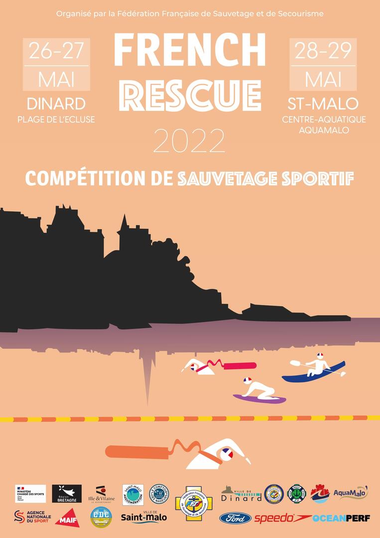 FRENCH RESCUE copie_Plan de travail 1 copie 2-10