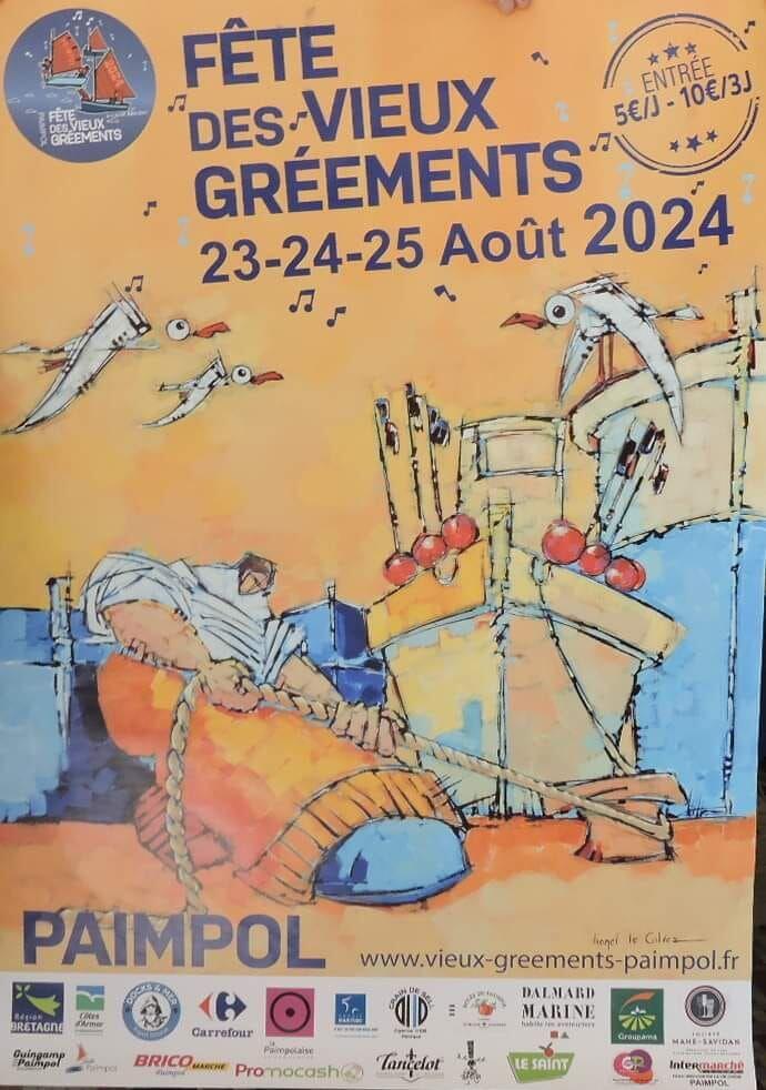 FVG24
