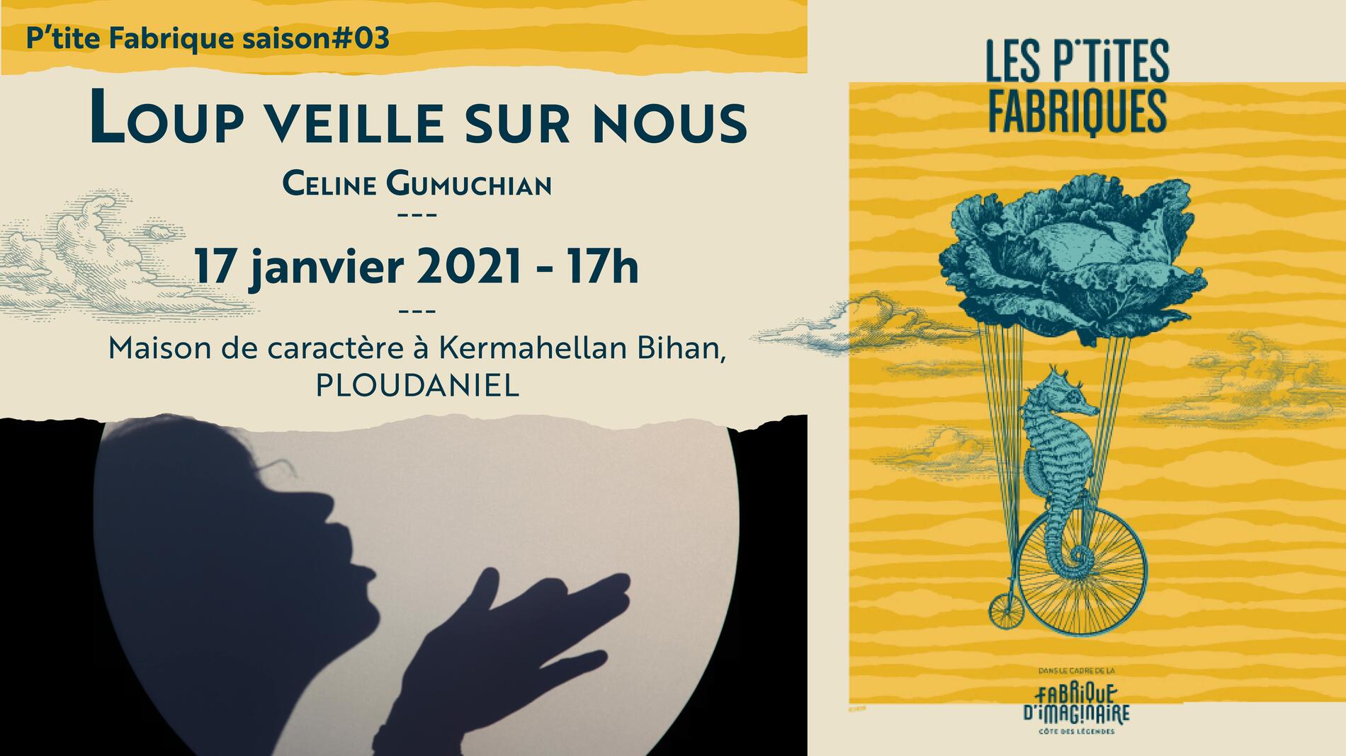Fab_FB cov_event_04-min