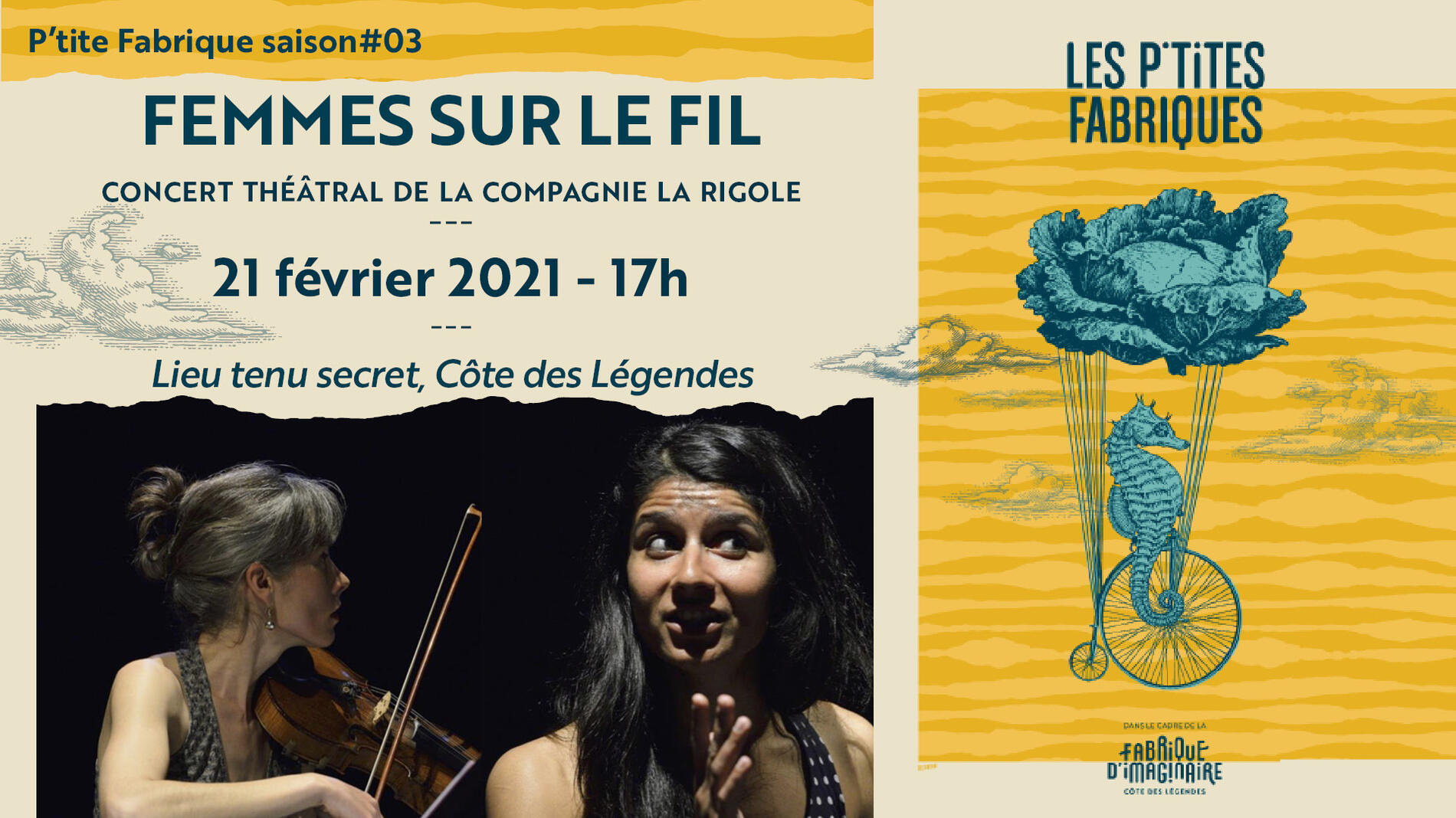 Fab_FB cov_event_05-min(1)