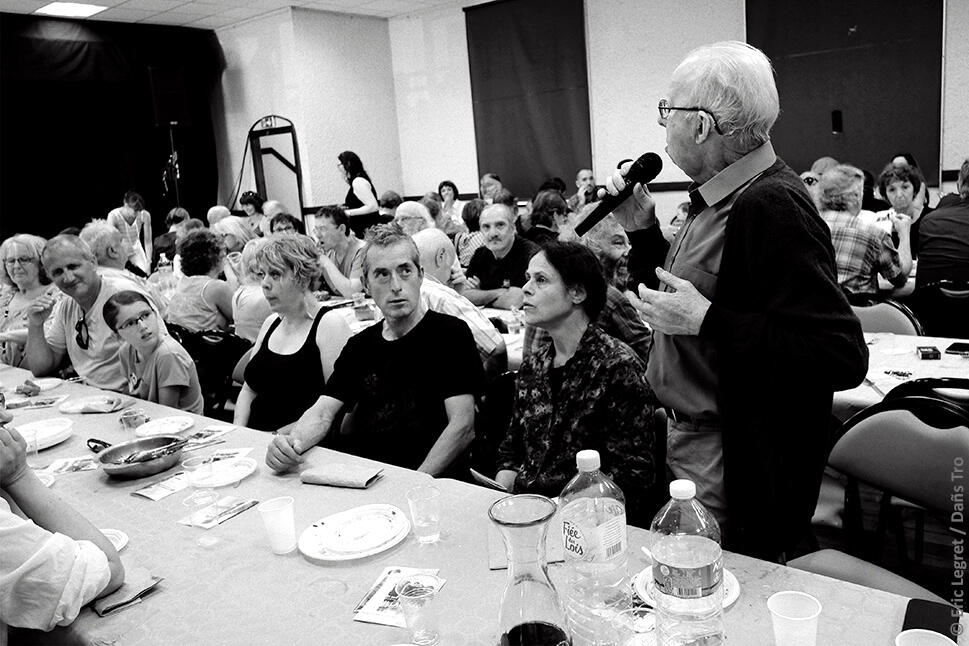 Fest Ar C'hanDSCF3454 © Eric Legret