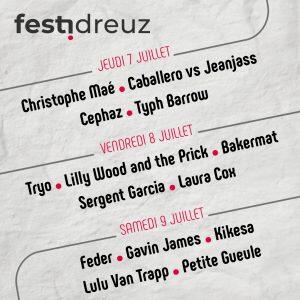 Festidreuz 2022-300x300