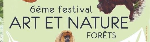 Festival Art et Nature 2022_logo