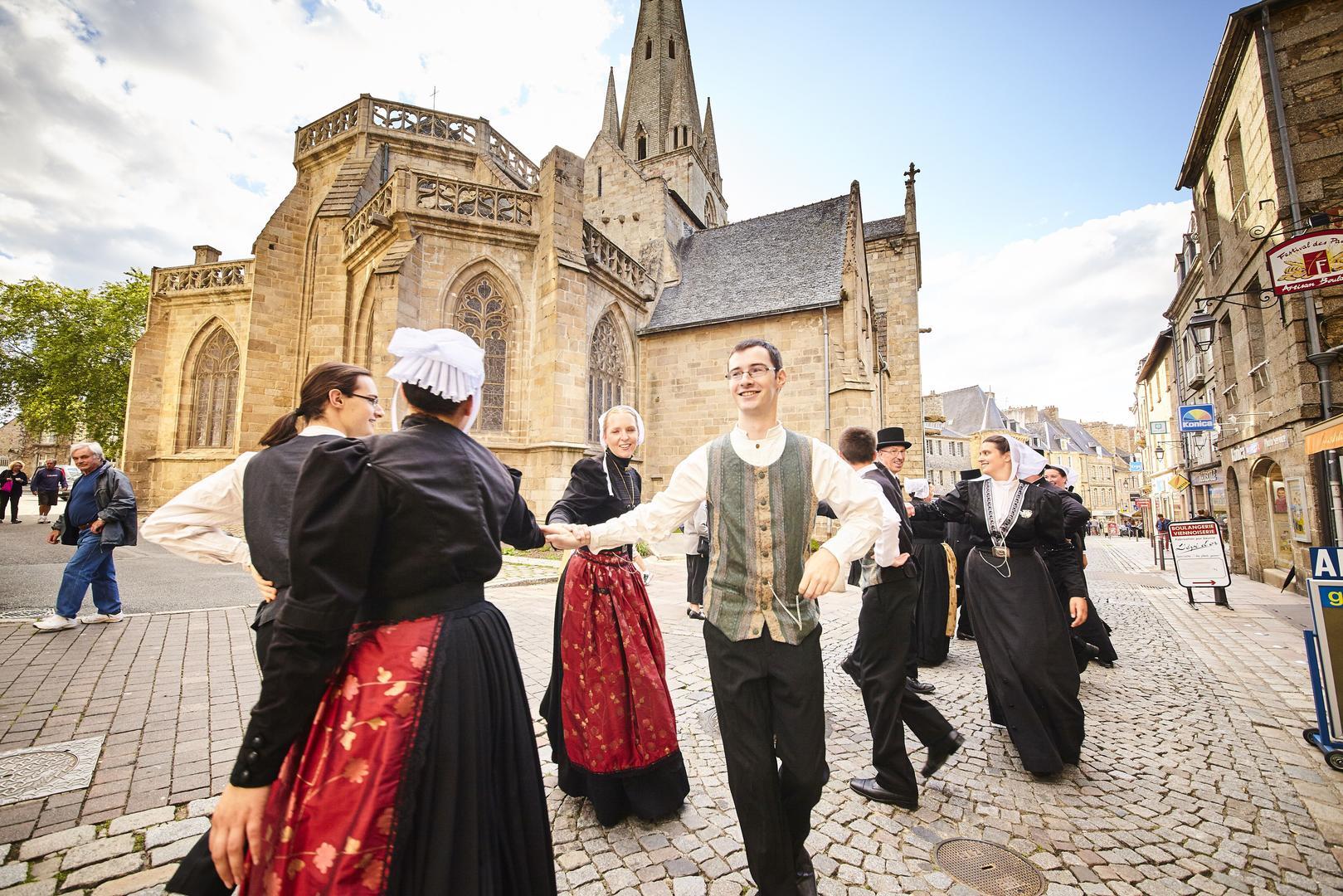 Festival-St-Loup-dérobée-crédit-Alexandre-Lamoureux