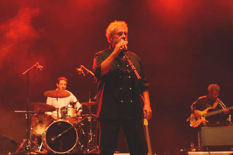 Festival de la Saint-Loup