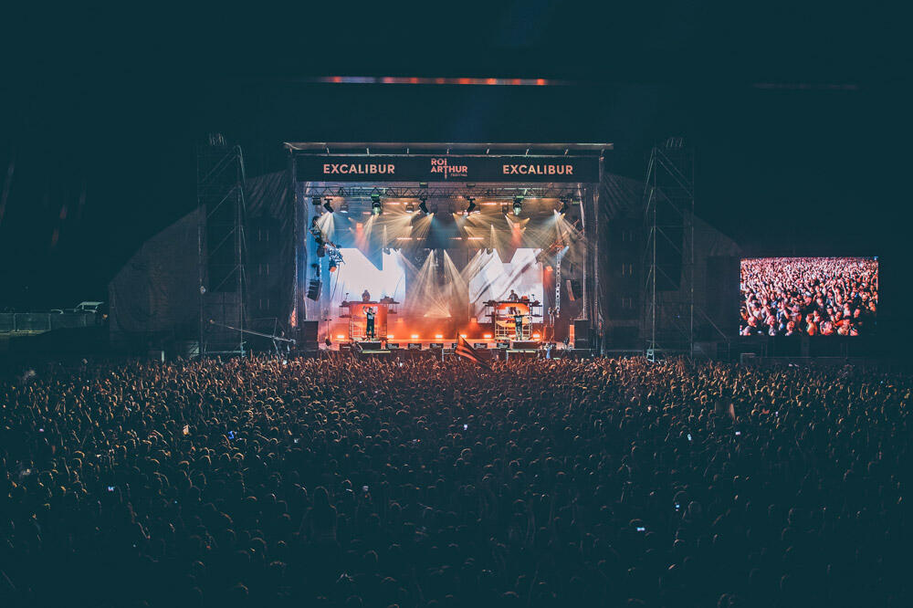 Festival-du-Roi-Arthur