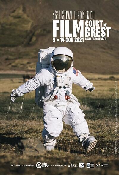 Festival film court 2021