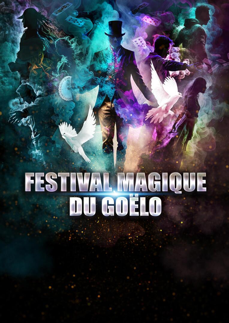 Festival_magiquedu_Goelo2024