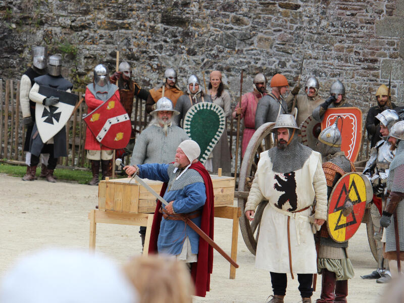Fête médievale 2406 2017 (120)