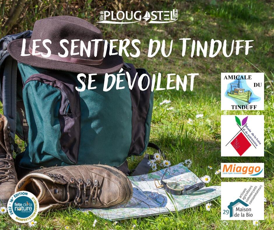 Fete nature Plougastel 2022